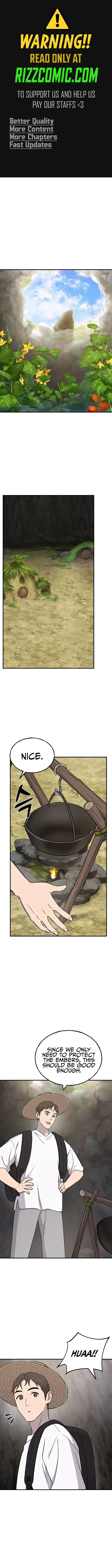 Solo Farming In The Tower - Chapter 55 image 01_optimized_optimized
